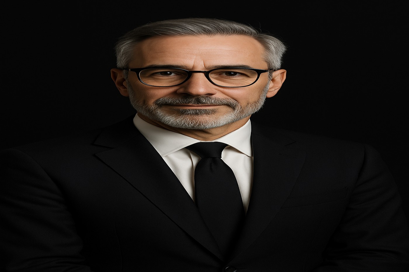 Atendimento de assessoria